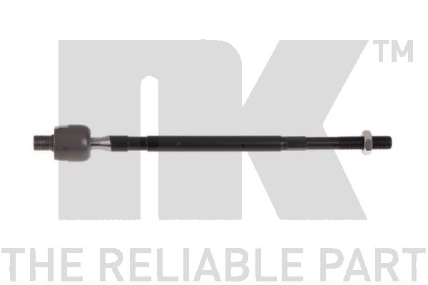 NK 5033418 Axialgelenk, Spurstange
