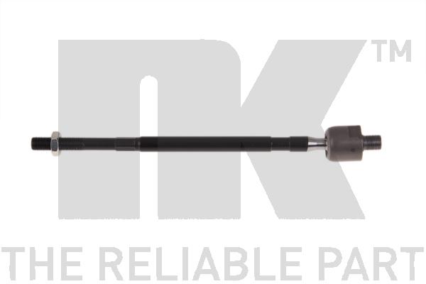 NK 5033418 Axialgelenk, Spurstange
