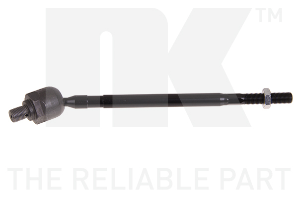 NK 5033419 Axialgelenk, Spurstange