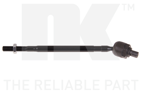 NK 5033419 Axialgelenk, Spurstange