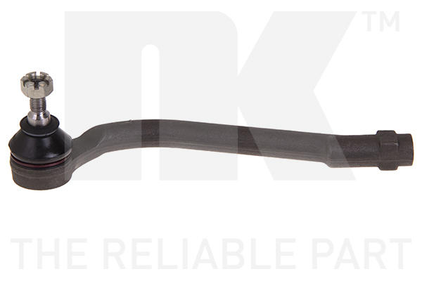 NK 5033421 Spurstangenkopf