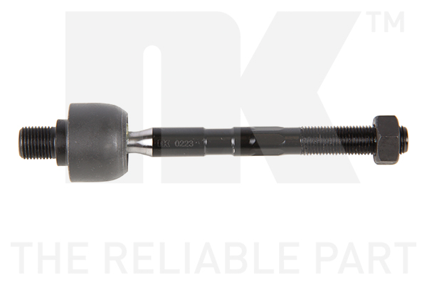 NK 5033422 Axialgelenk, Spurstange