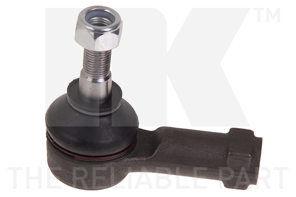 NK 5033424 Spurstangenkopf