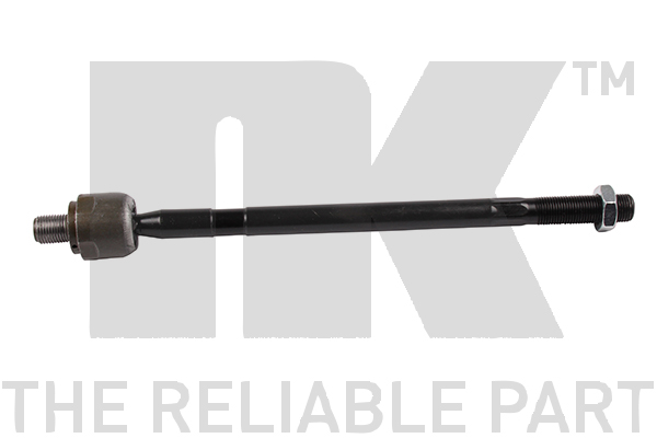NK 5033425 Axialgelenk, Spurstange