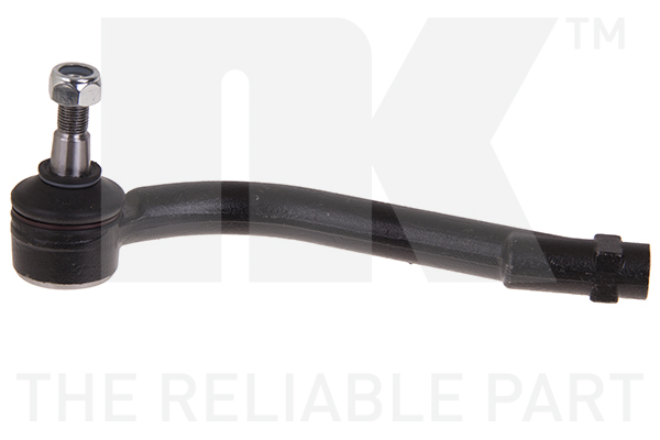 NK 5033430 Spurstangenkopf