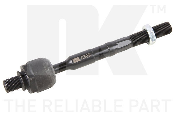 NK 5033431 Axialgelenk, Spurstange