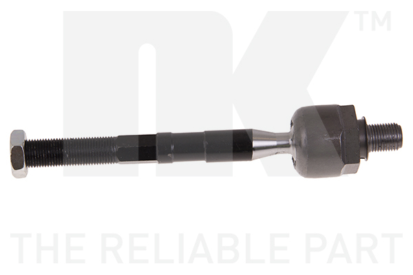 NK 5033431 Axialgelenk, Spurstange