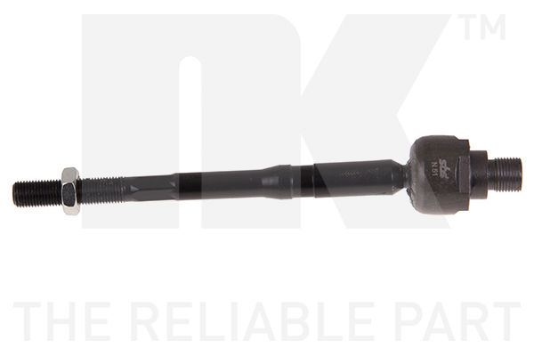 NK 5033432 Axialgelenk, Spurstange