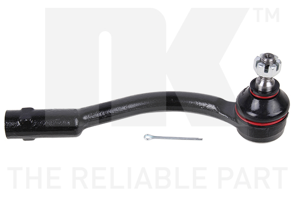 NK 5033434 Spurstangenkopf