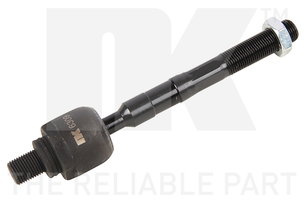 NK 5033442 Rotule de...