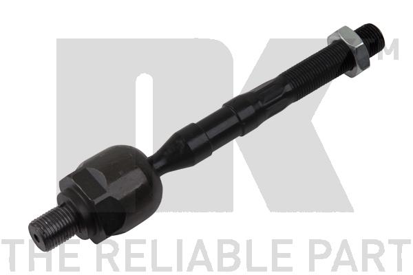 NK 5033445 Axialgelenk, Spurstange