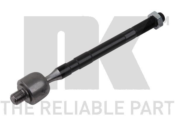 NK 5033446 Rotule de...