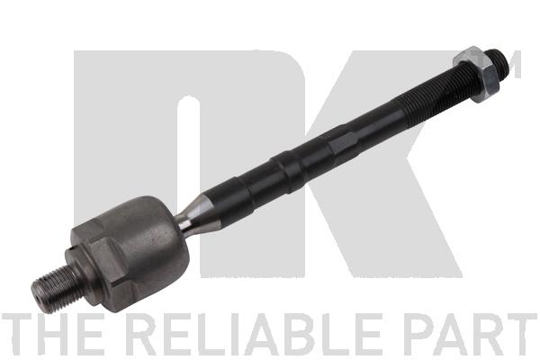 NK 5033450 Rotule de...