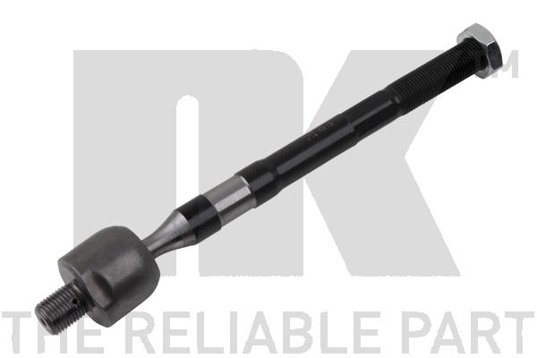 NK 5033451 Axialgelenk, Spurstange