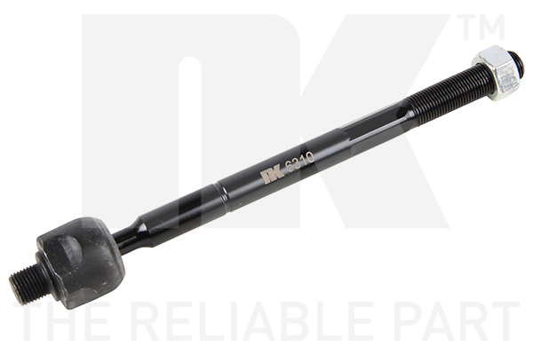 NK 5033452 Rotule de...