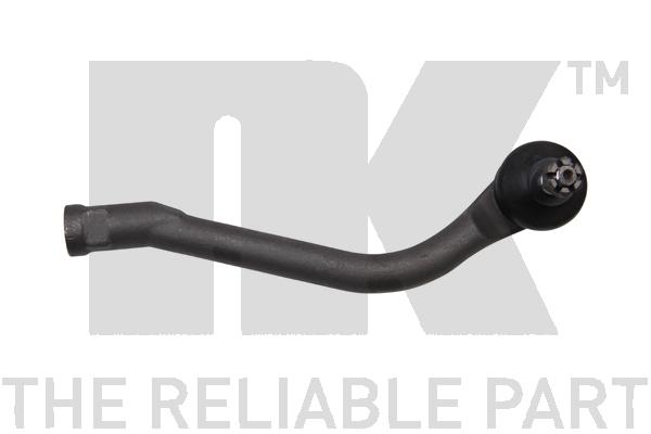 NK 5033455 Spurstangenkopf