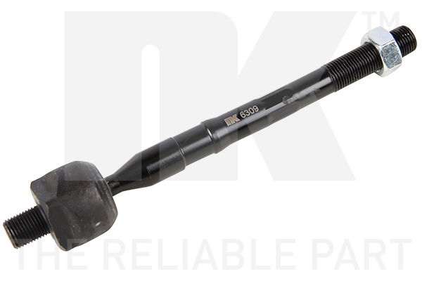 NK 5033458 Axialgelenk, Spurstange