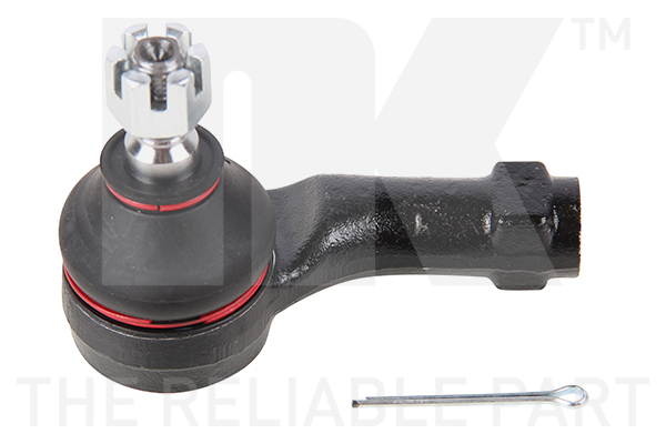 NK 5033465 Spurstangenkopf