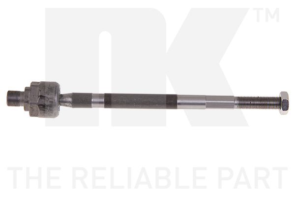 NK 5033503 Axialgelenk, Spurstange