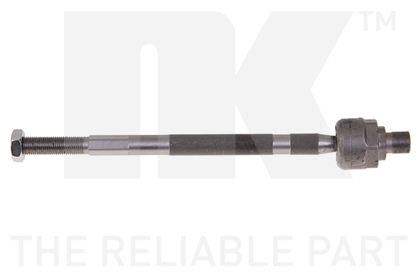 NK 5033503 Axialgelenk, Spurstange