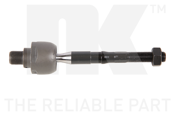 NK 5033507 Axialgelenk, Spurstange