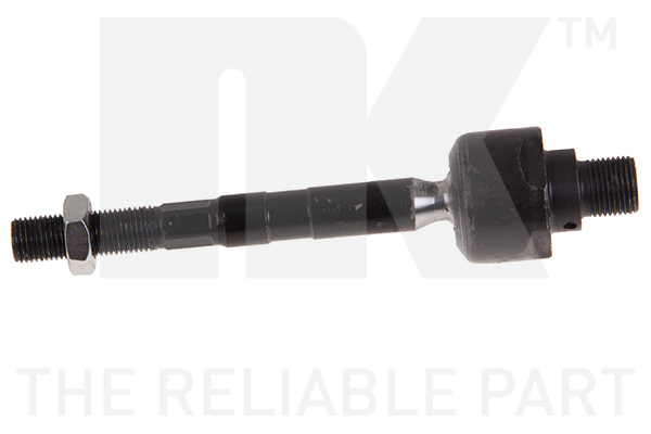 NK 5033508 Axialgelenk, Spurstange