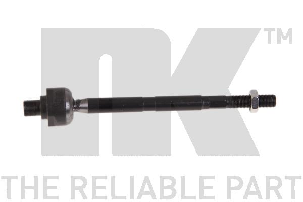 NK 5033510 Axialgelenk, Spurstange
