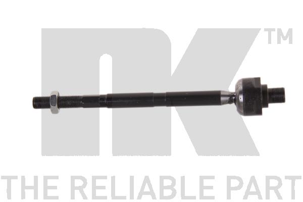 NK 5033510 Axialgelenk, Spurstange
