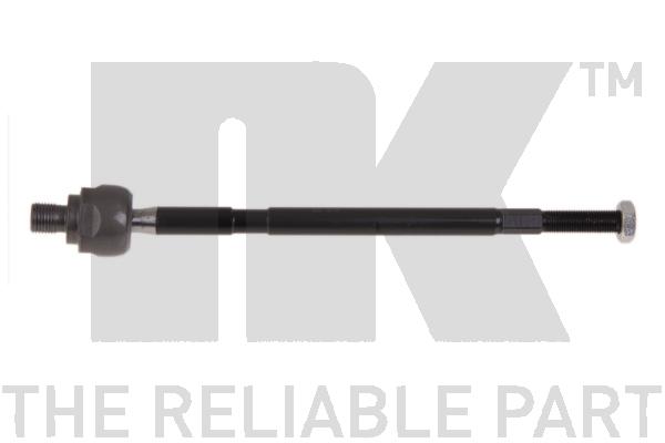NK 5033515 Axialgelenk, Spurstange