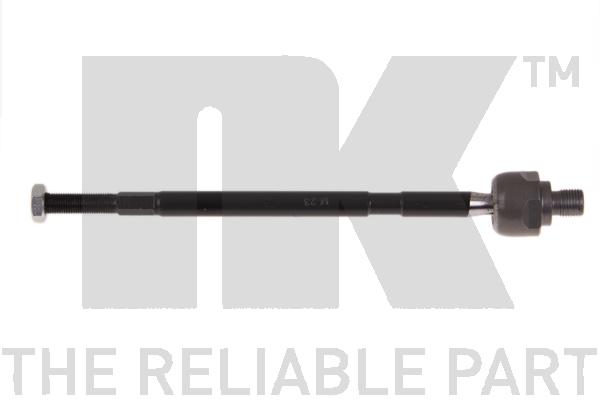NK 5033515 Axialgelenk, Spurstange