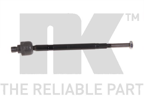 NK 5033517 Axialgelenk, Spurstange