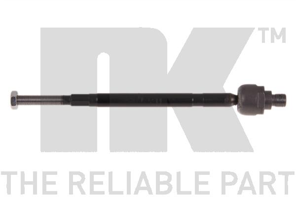 NK 5033517 Axialgelenk, Spurstange
