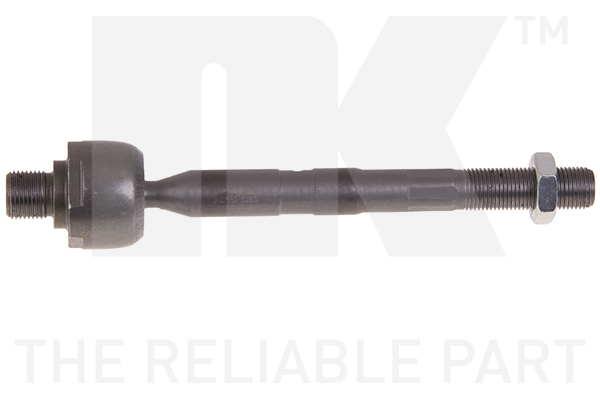 NK 5033518 Axialgelenk, Spurstange