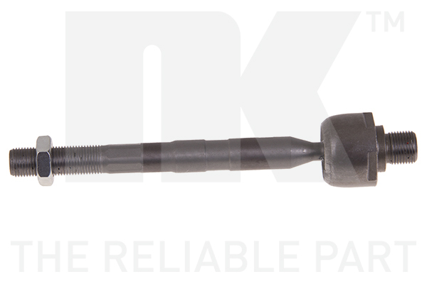 NK 5033518 Axialgelenk, Spurstange