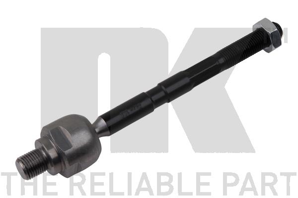 NK 5033519 Rotule de...