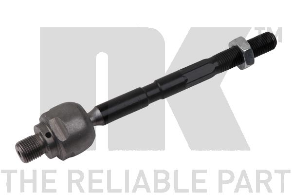 NK 5033520 Rotule de...