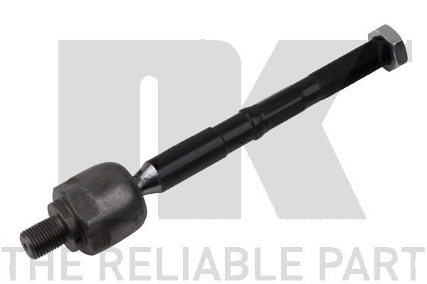 NK 5033523 Axialgelenk, Spurstange