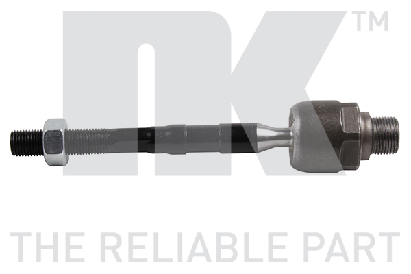 NK 5033526 Axialgelenk, Spurstange
