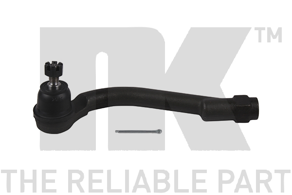 NK 5033529 Spurstangenkopf