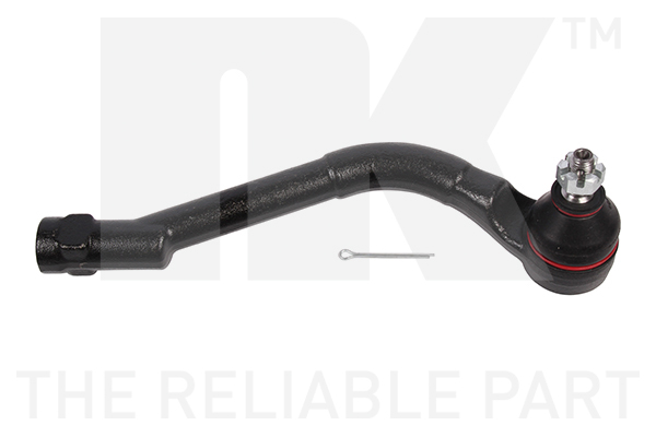 NK 5033532 Spurstangenkopf