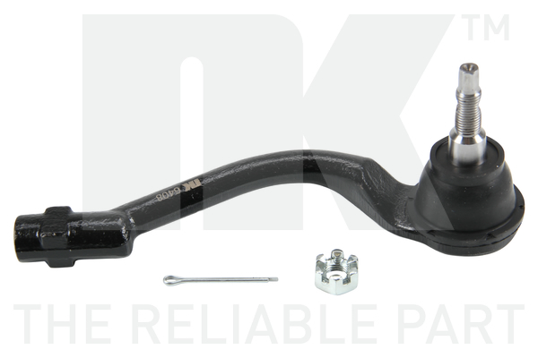 NK 5033537 Spurstangenkopf