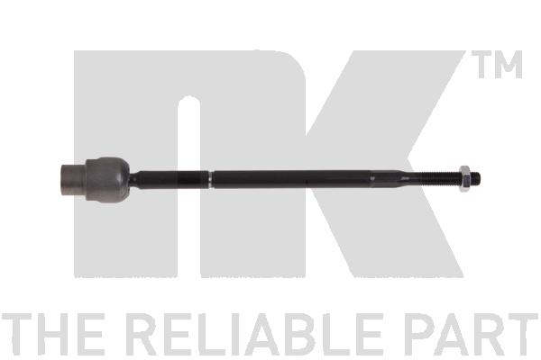 NK 5033644 Axialgelenk, Spurstange