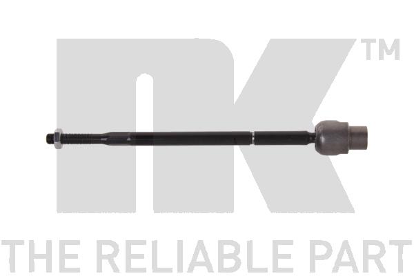 NK 5033644 Axialgelenk, Spurstange
