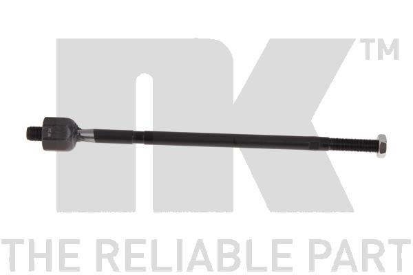 NK 5033647 Rotule de...