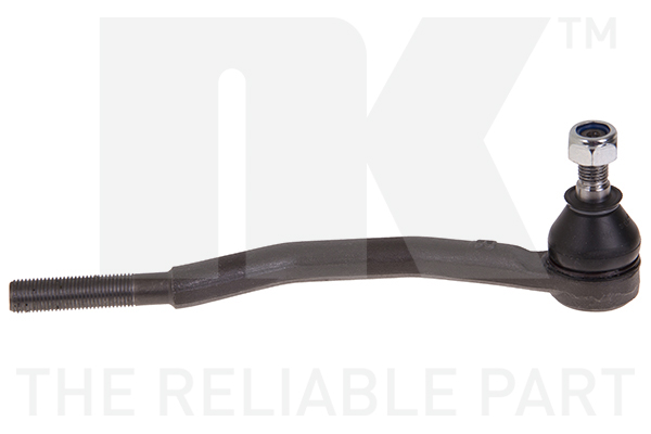 NK 5033651 Spurstangenkopf