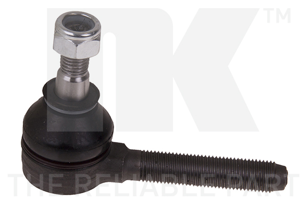 NK 5033652 Spurstangenkopf