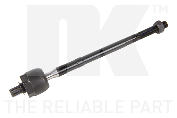 NK 5033659 Axialgelenk, Spurstange