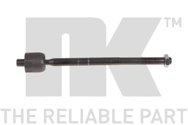 NK 5033677 Axialgelenk, Spurstange