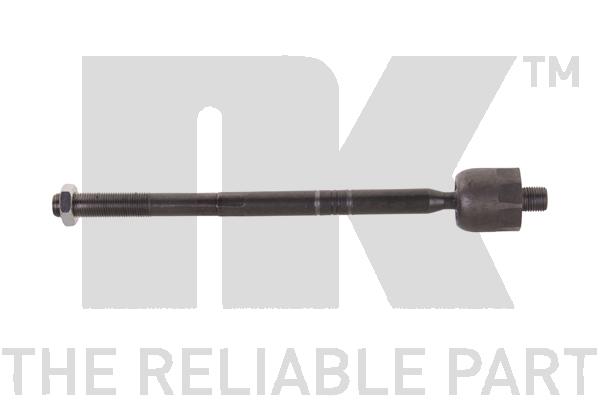 NK 5033677 Axialgelenk, Spurstange