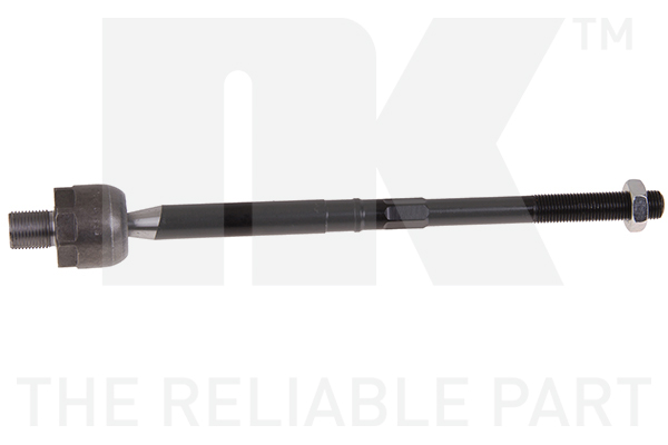 NK 5033679 Axialgelenk, Spurstange